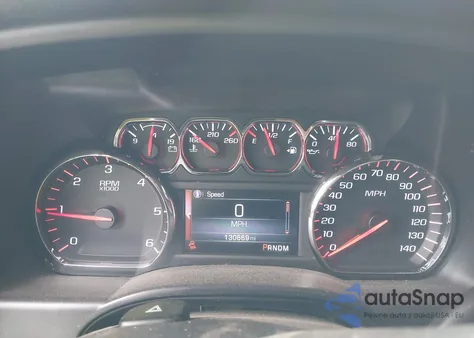 2014 GMC Sierra 1500 Sle из США, поврежденный, VIN 3GTU2UEC1EG341500